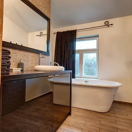 Apartamento Saue 14 Apartement Tallin