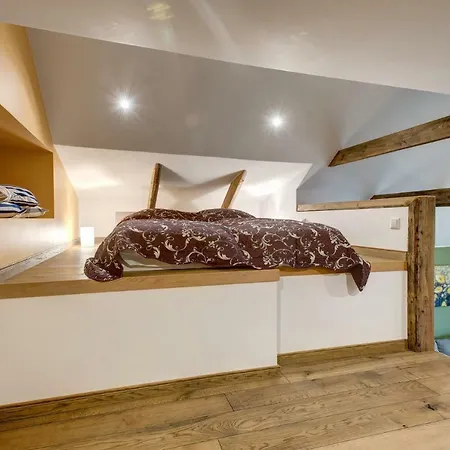 Saue 14 Apartement * Tallin