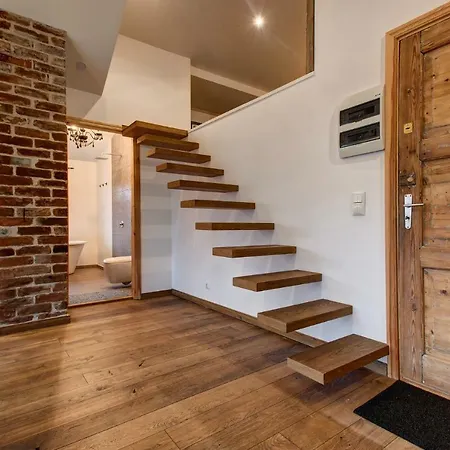 Διαμέρισμα Saue 14 Apartement