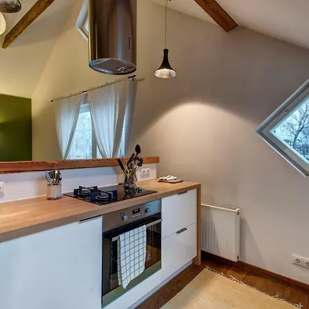 Apartamento Saue 14 Apartement