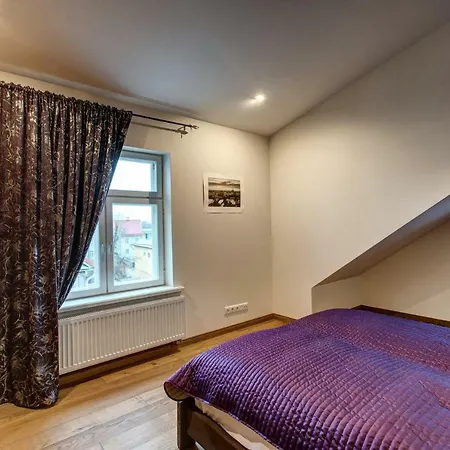 Saue 14 Apartement Apartment Tallinn