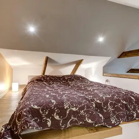 Saue 14 Apartement Tallinn