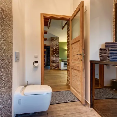 Apartamento Saue 14 Apartement Tallin