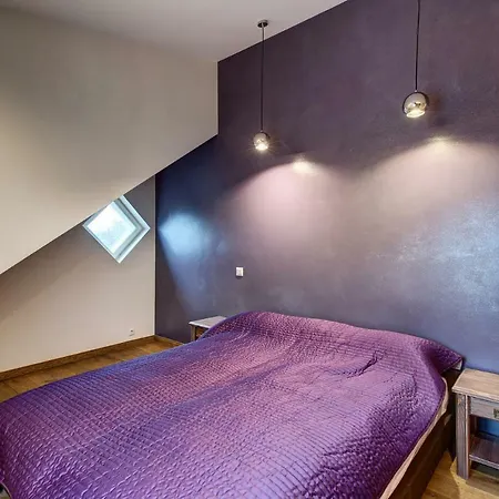 Apartment Saue 14 Apartement Tallinn