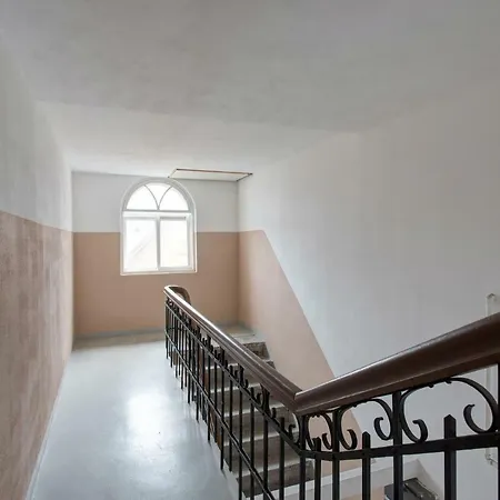 Saue 14 Apartement * Ταλίν