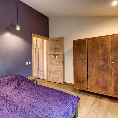 Saue 14 Apartement Διαμέρισμα
