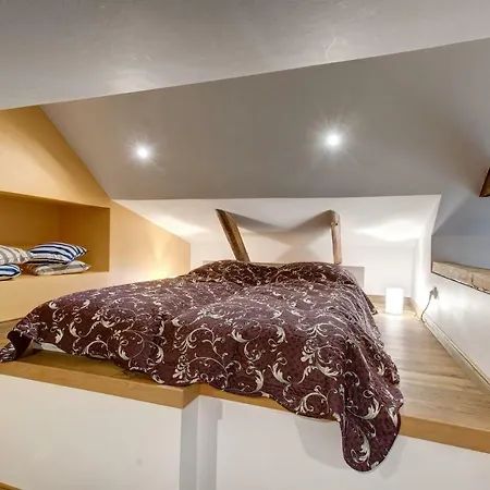 Saue 14 Apartement Διαμέρισμα